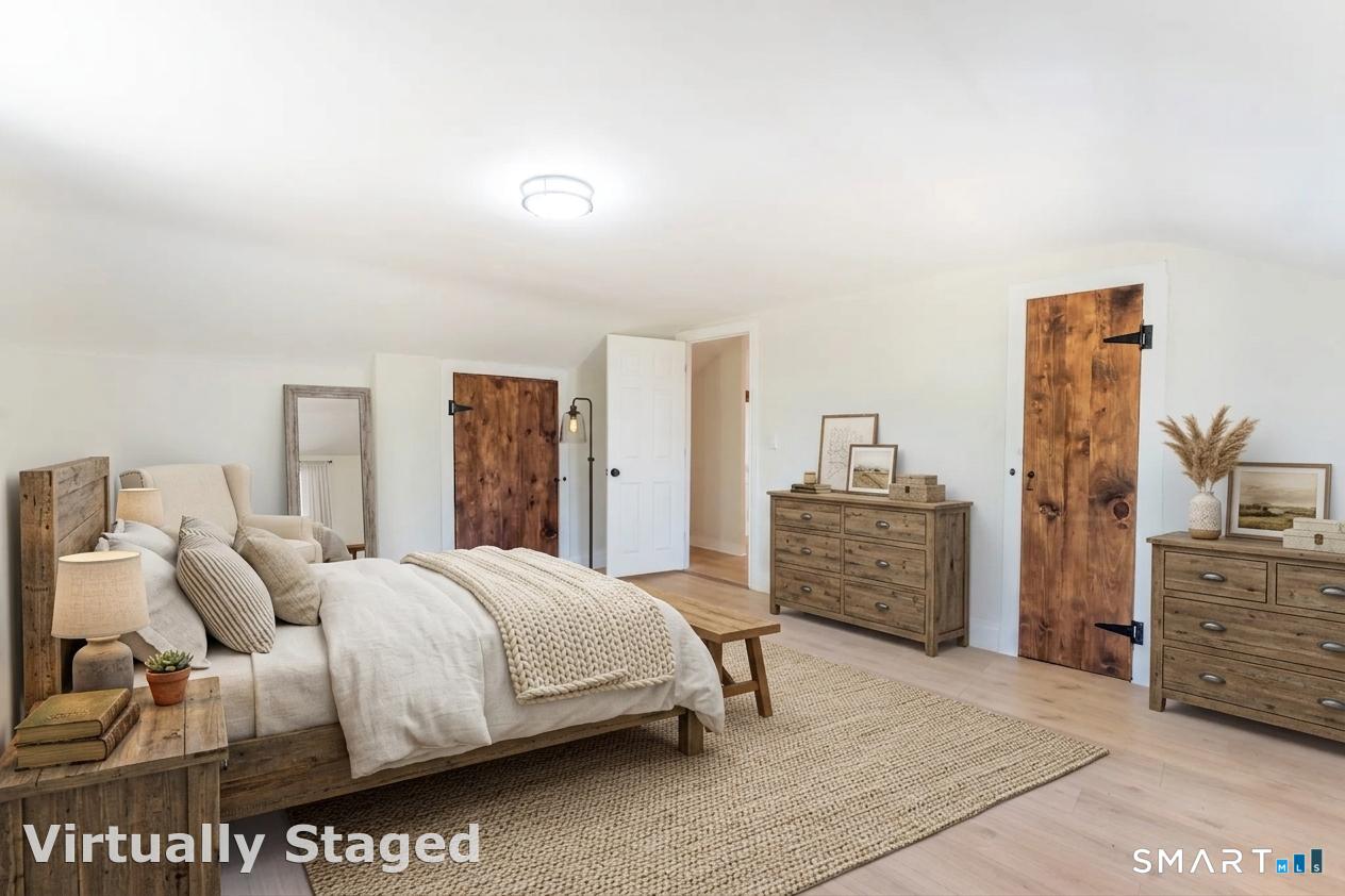 369 Thompson Road Thompson CT 06277