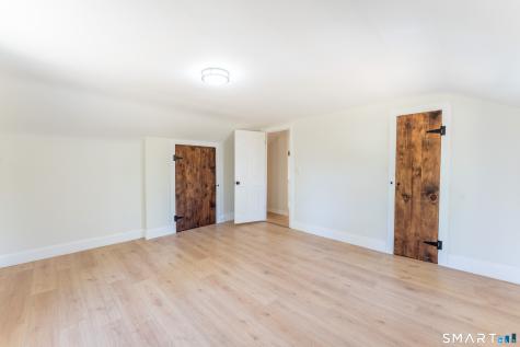 369 Thompson Road Thompson CT 06277