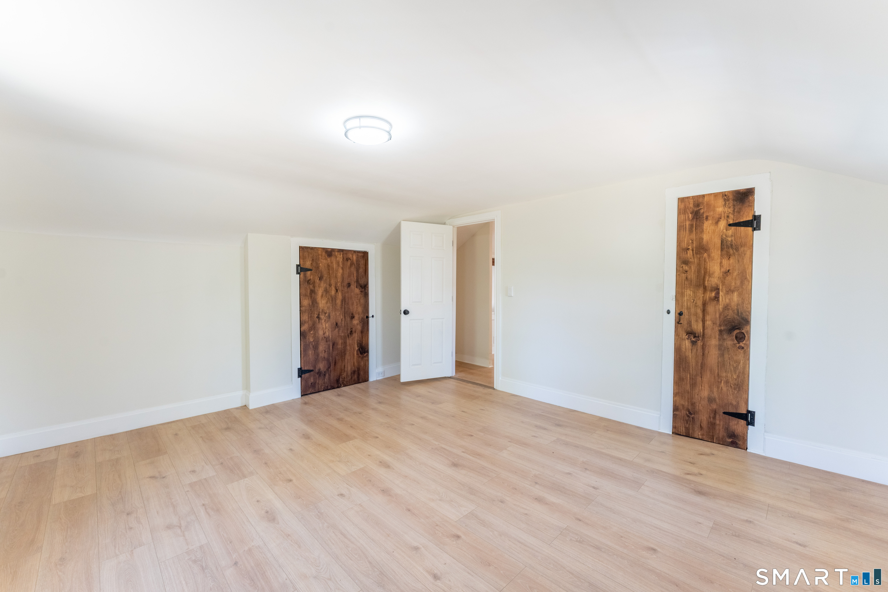 369 Thompson Road Thompson CT 06277