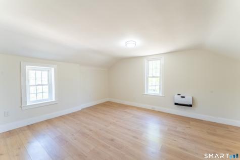 369 Thompson Road Thompson CT 06277