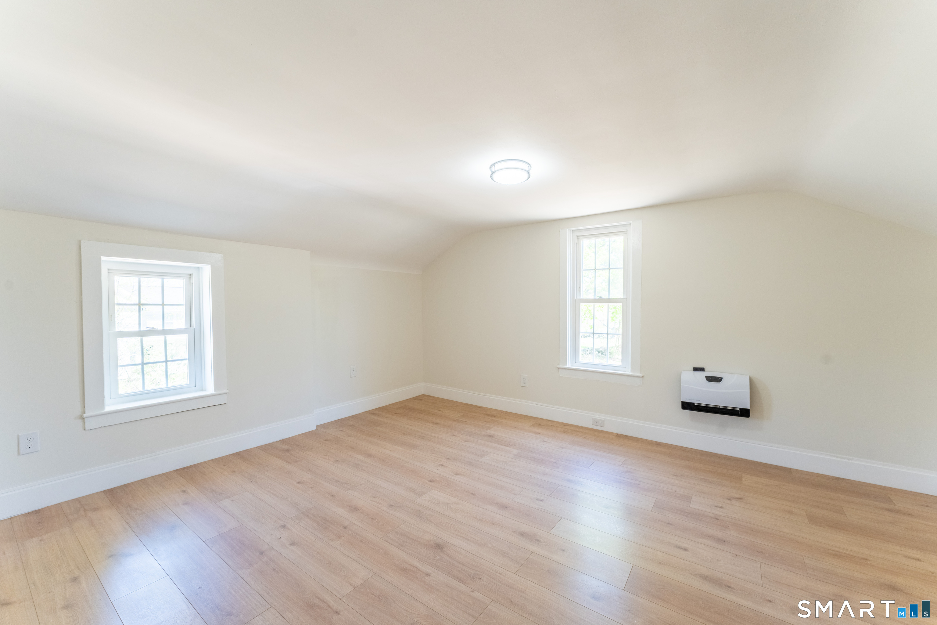 369 Thompson Road Thompson CT 06277