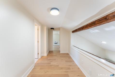 369 Thompson Road Thompson CT 06277