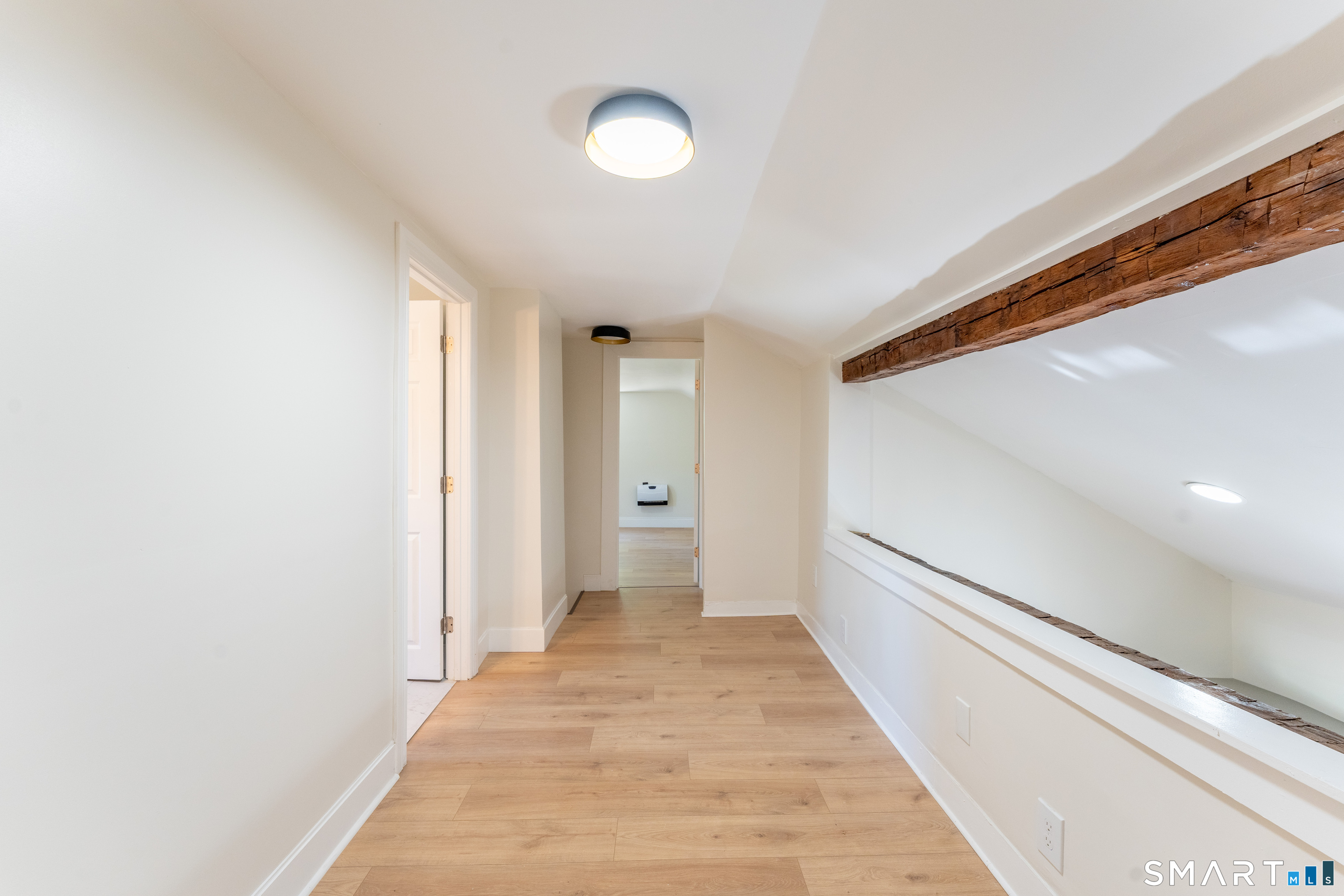 369 Thompson Road Thompson CT 06277