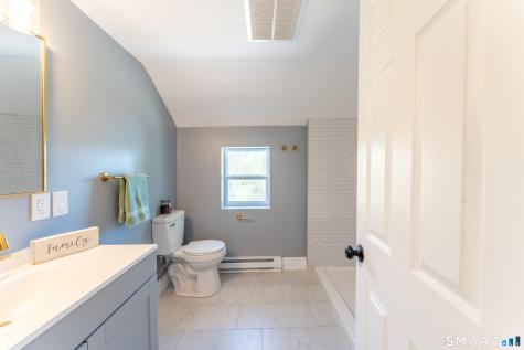 369 Thompson Road Thompson CT 06277