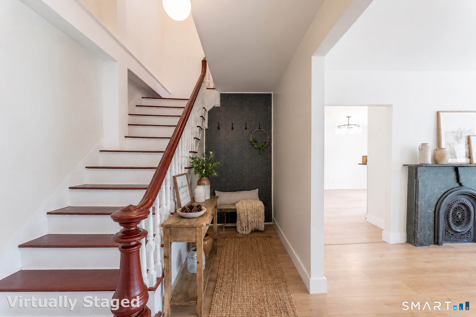 369 Thompson Road Thompson CT 06277
