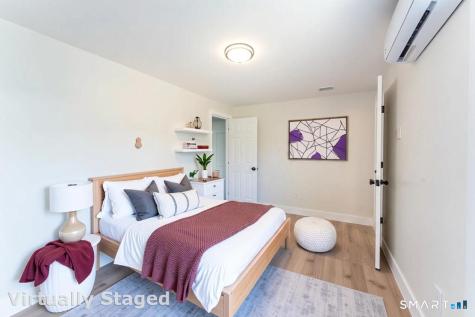 369 Thompson Road Thompson CT 06277