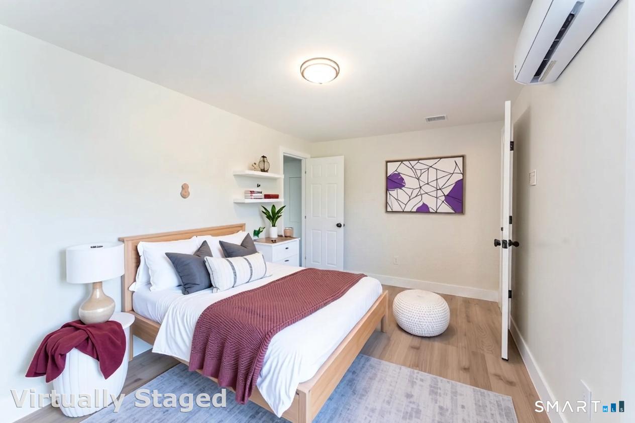 369 Thompson Road Thompson CT 06277