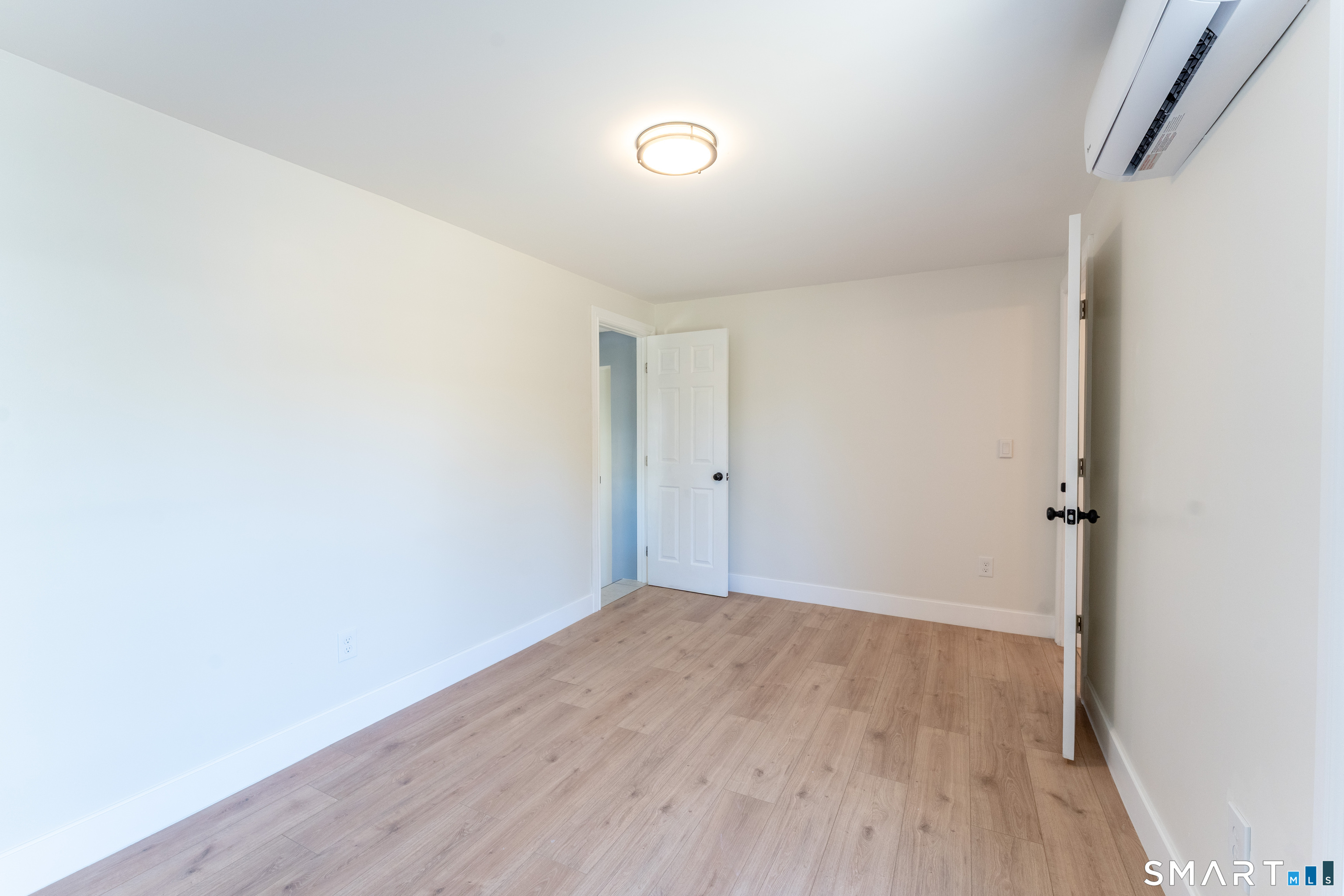 369 Thompson Road Thompson CT 06277