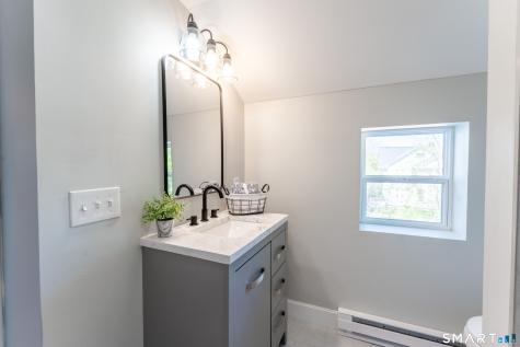 369 Thompson Road Thompson CT 06277