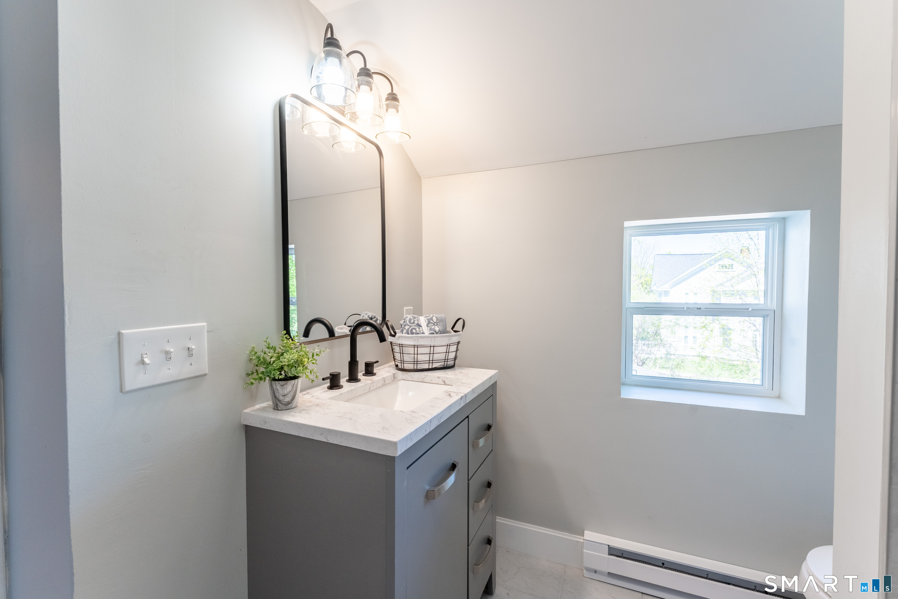 369 Thompson Road Thompson CT 06277