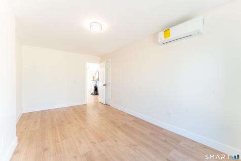 369 Thompson Road Thompson CT 06277