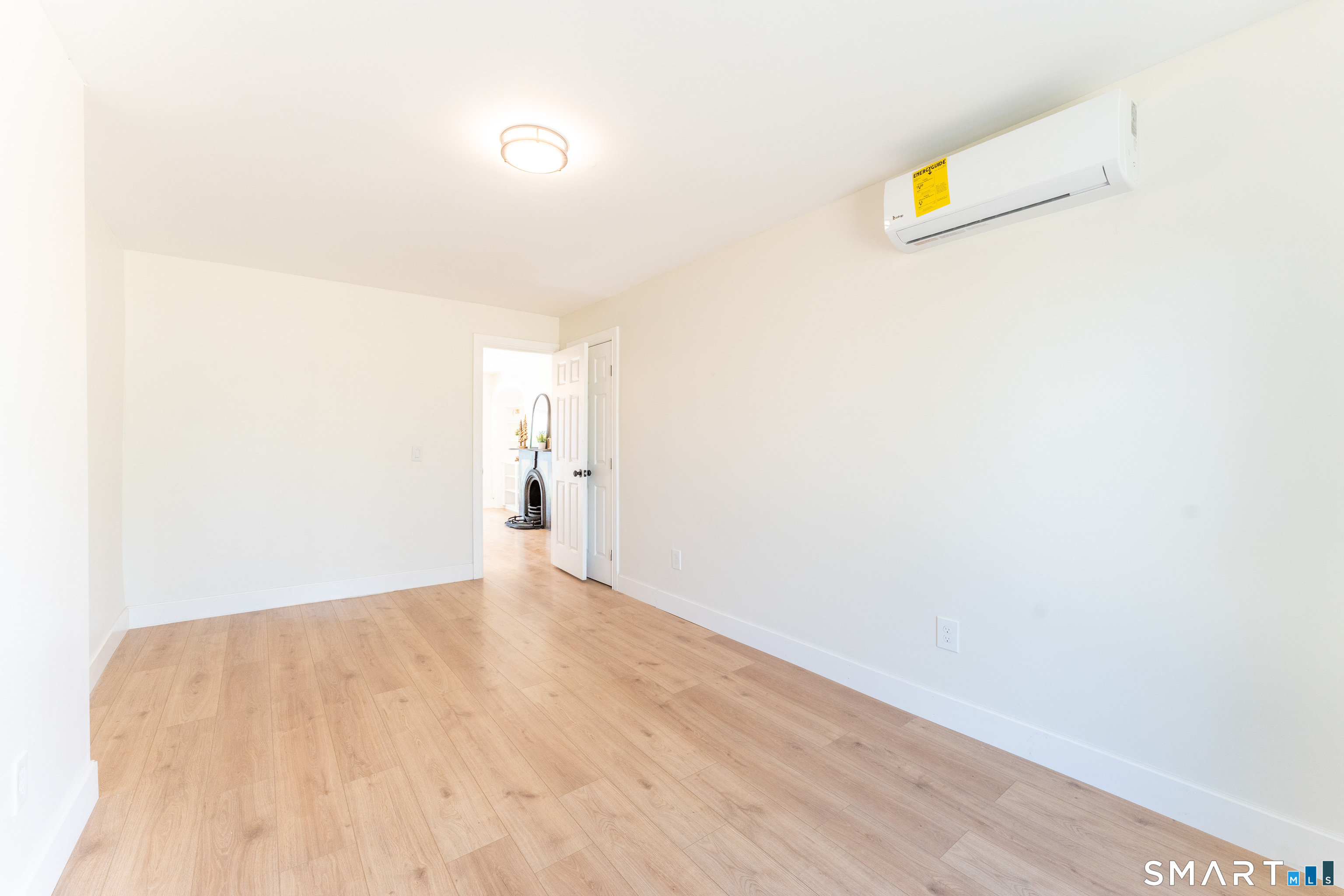 369 Thompson Road Thompson CT 06277