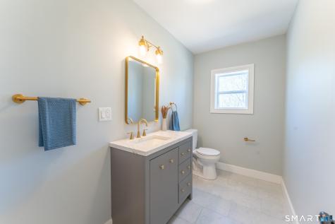369 Thompson Road Thompson CT 06277