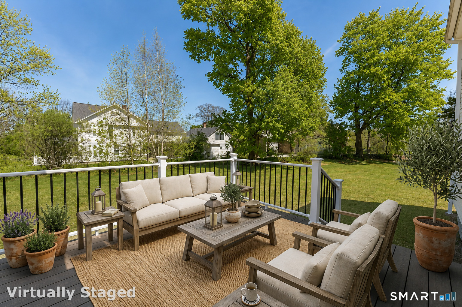 369 Thompson Road Thompson CT 06277