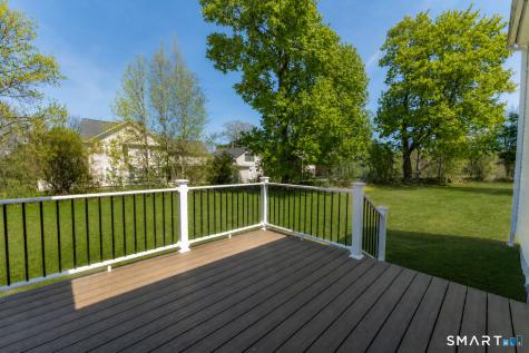 369 Thompson Road Thompson CT 06277
