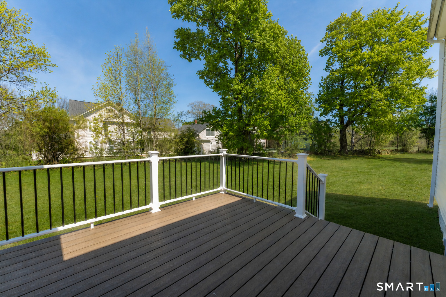 369 Thompson Road Thompson CT 06277