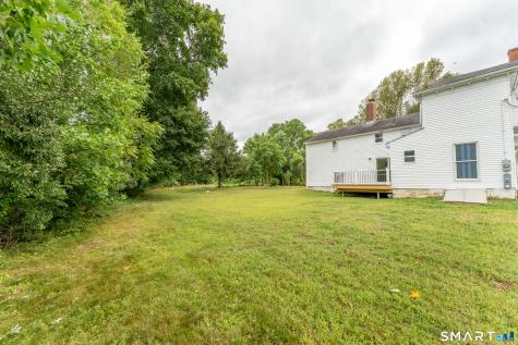 369 Thompson Road Thompson CT 06277