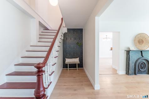 369 Thompson Road Thompson CT 06277