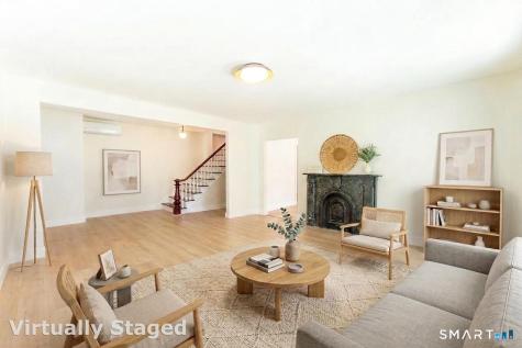 369 Thompson Road Thompson CT 06277