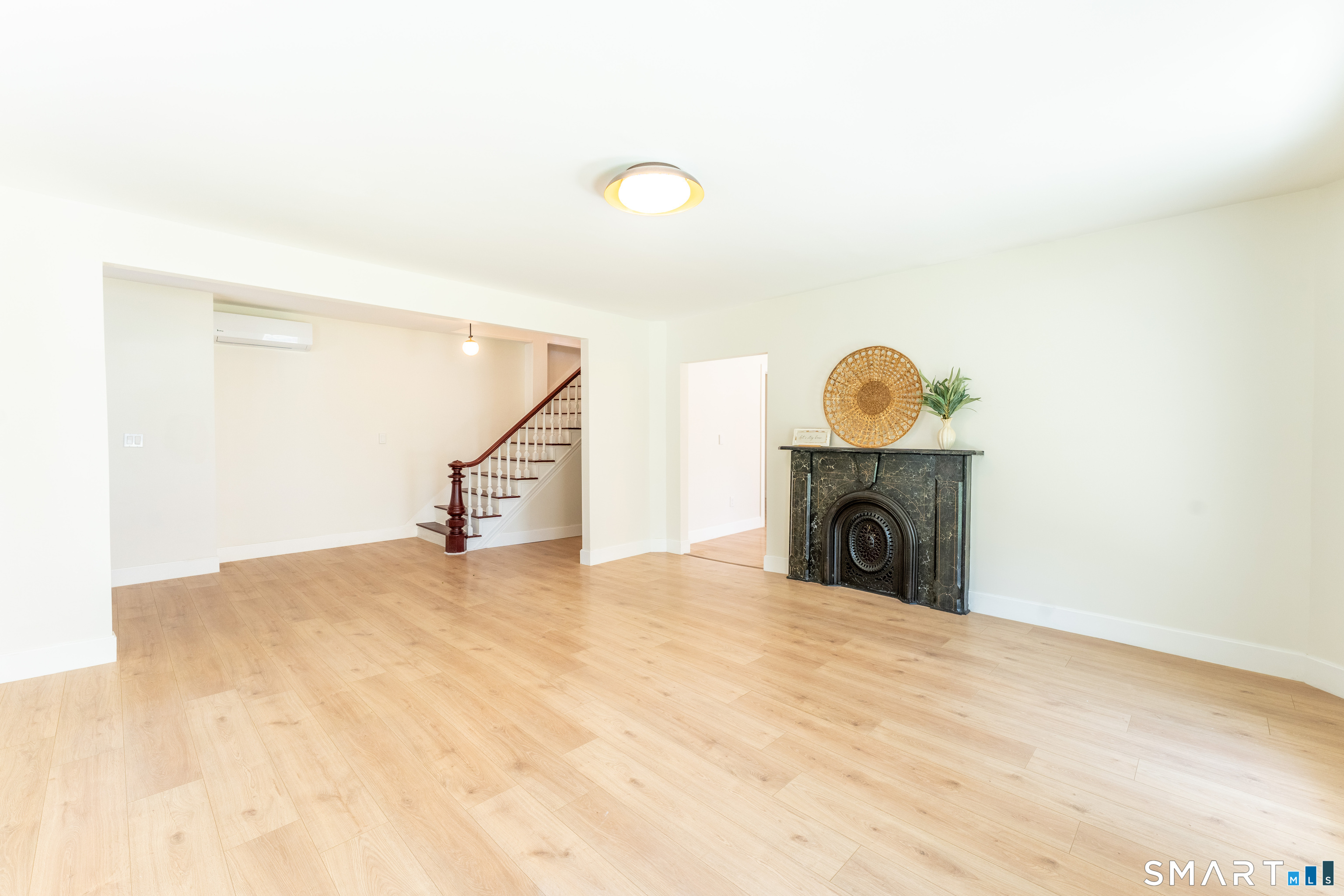 369 Thompson Road Thompson CT 06277