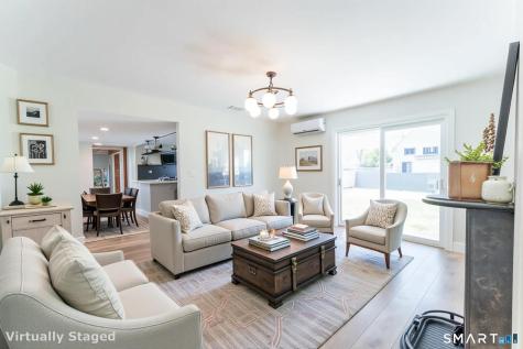 369 Thompson Road Thompson CT 06277