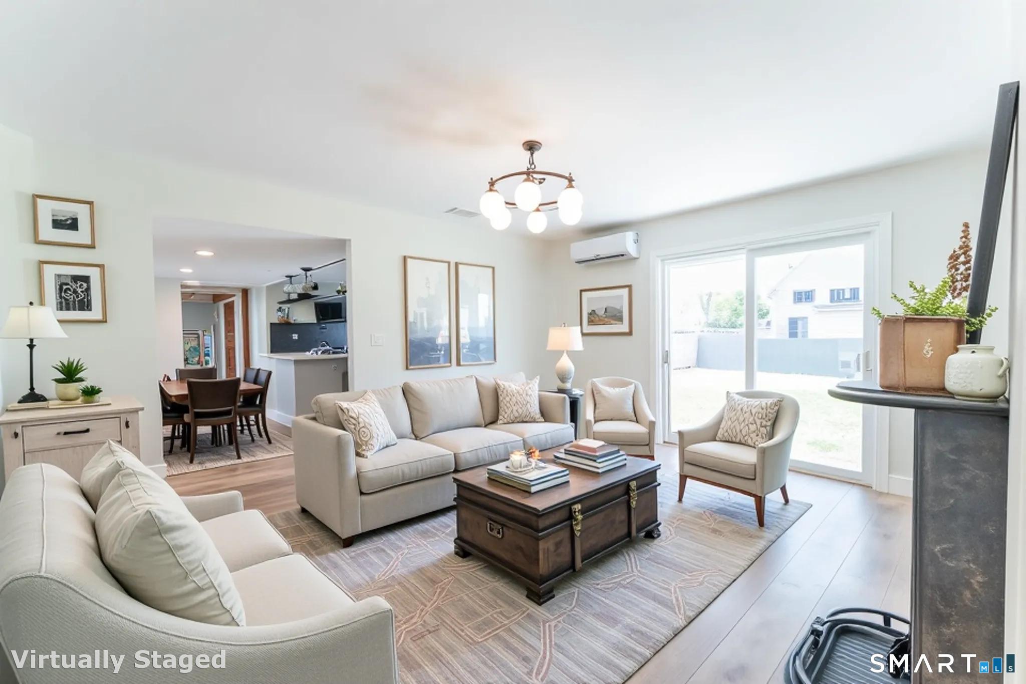 369 Thompson Road Thompson CT 06277