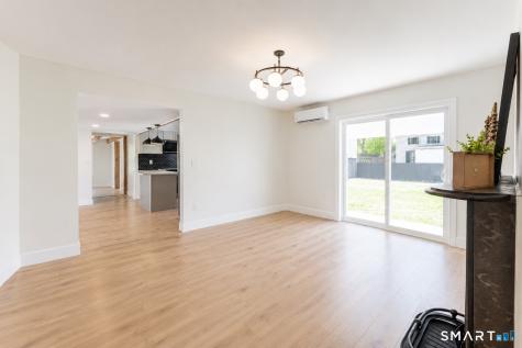369 Thompson Road Thompson CT 06277