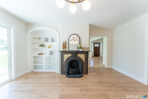 369 Thompson Road Thompson CT 06277