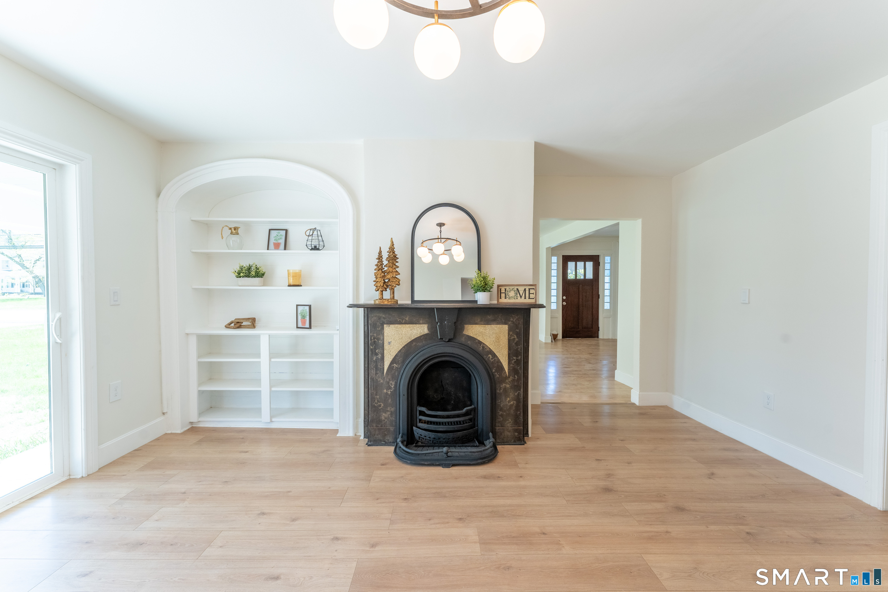 369 Thompson Road Thompson CT 06277