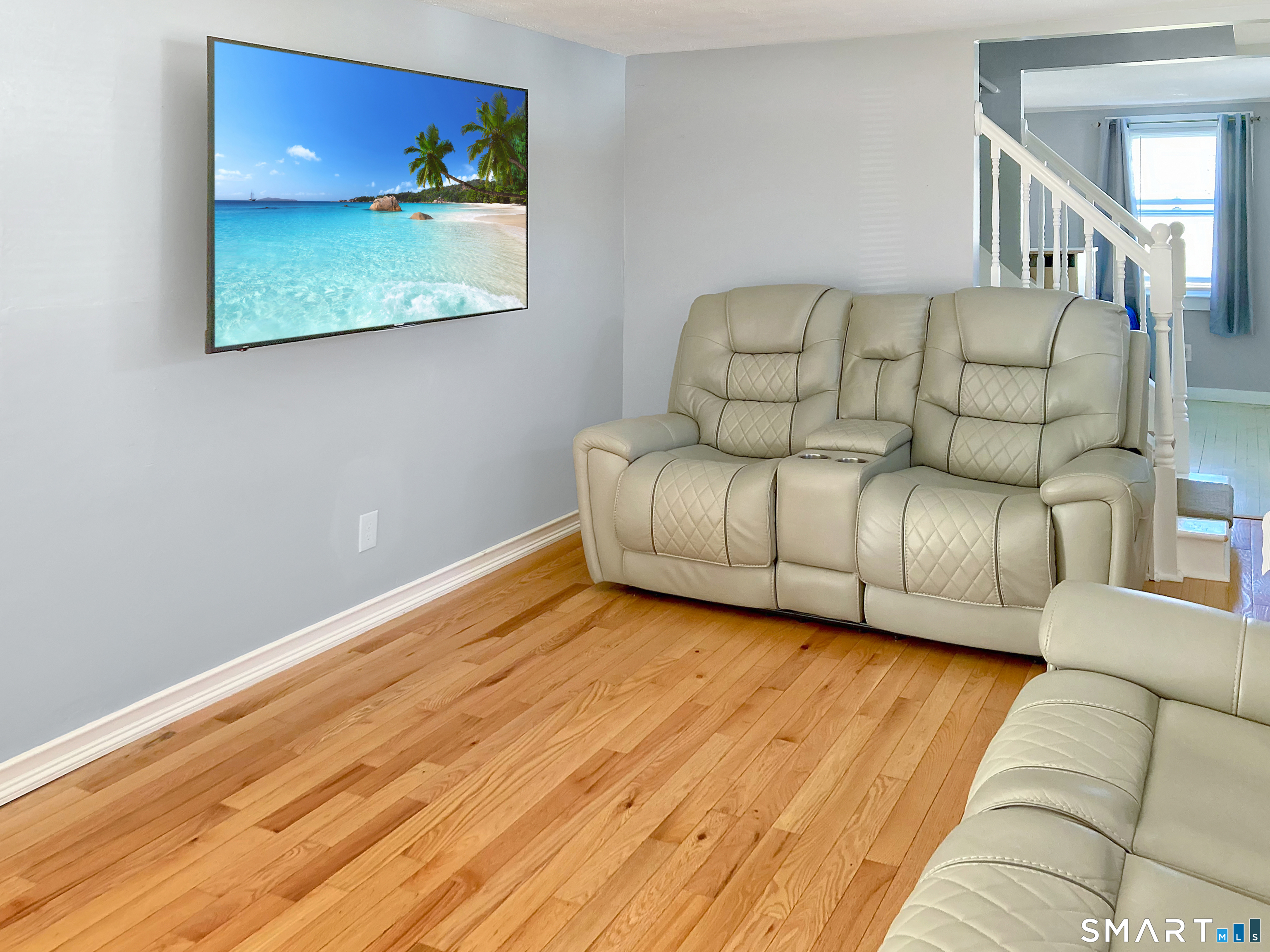 6 Schwartz Road Bozrah CT 06334