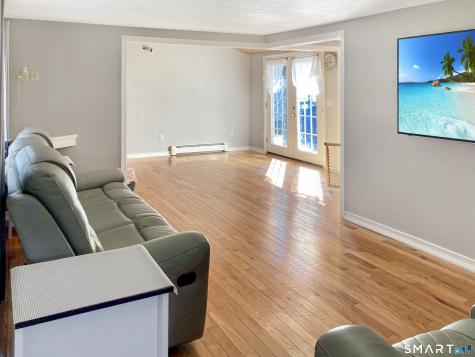 6 Schwartz Road Bozrah CT 06334