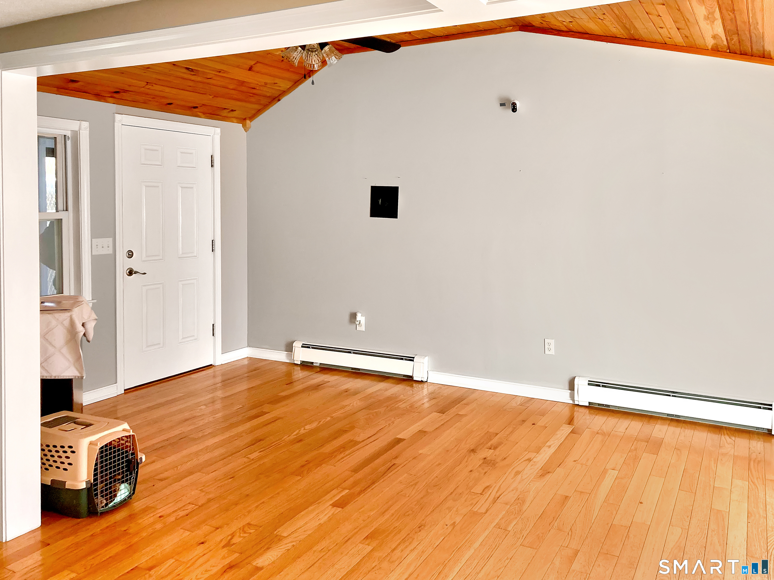 6 Schwartz Road Bozrah CT 06334