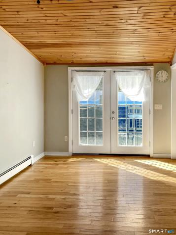 6 Schwartz Road Bozrah CT 06334