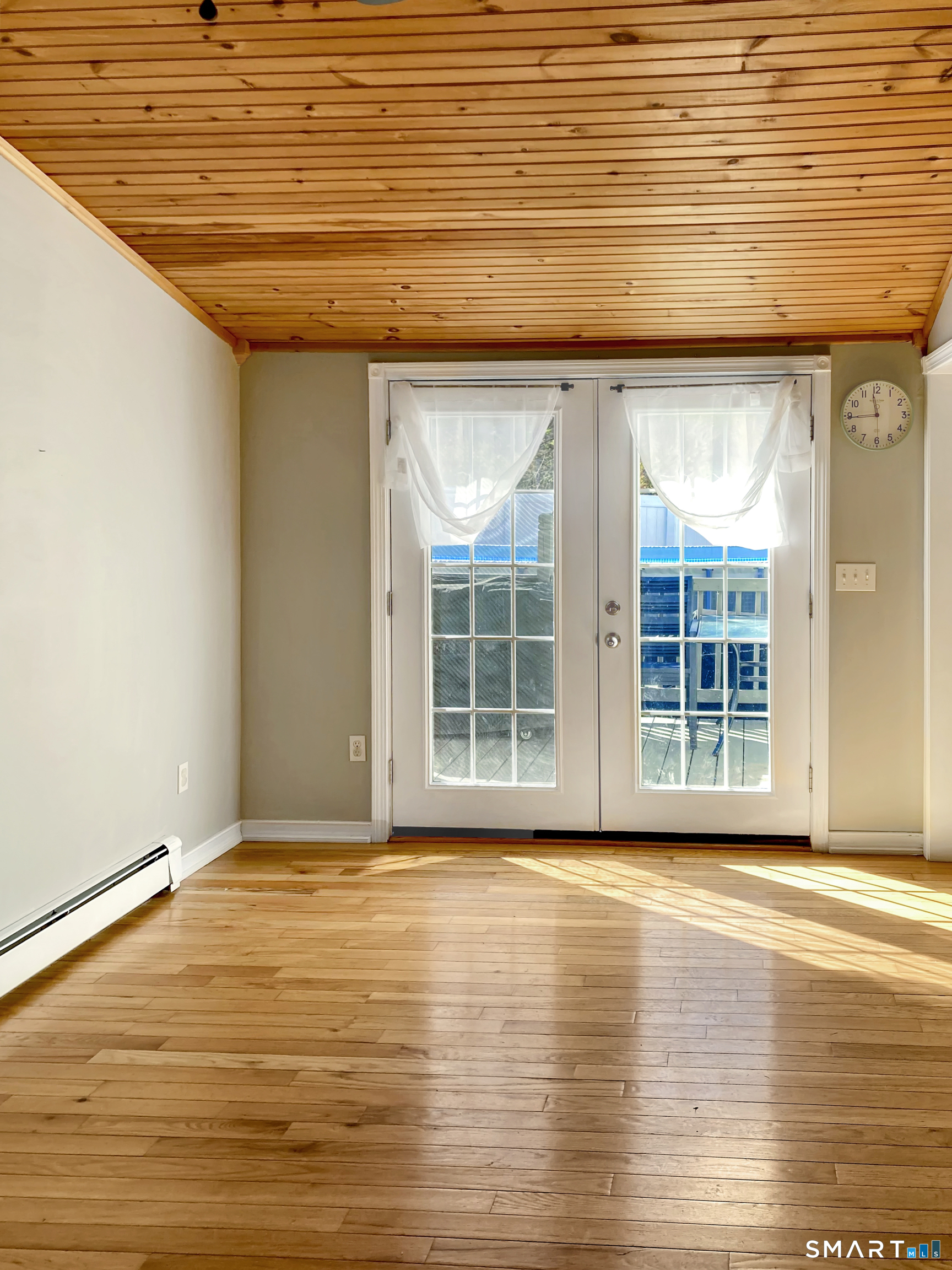 6 Schwartz Road Bozrah CT 06334