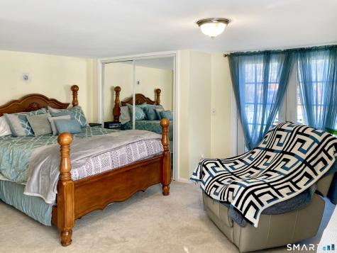 6 Schwartz Road Bozrah CT 06334