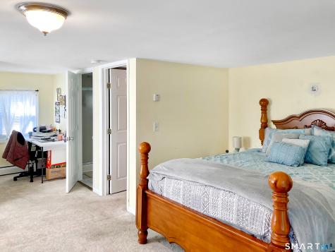 6 Schwartz Road Bozrah CT 06334