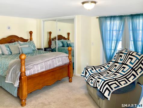 6 Schwartz Road Bozrah CT 06334