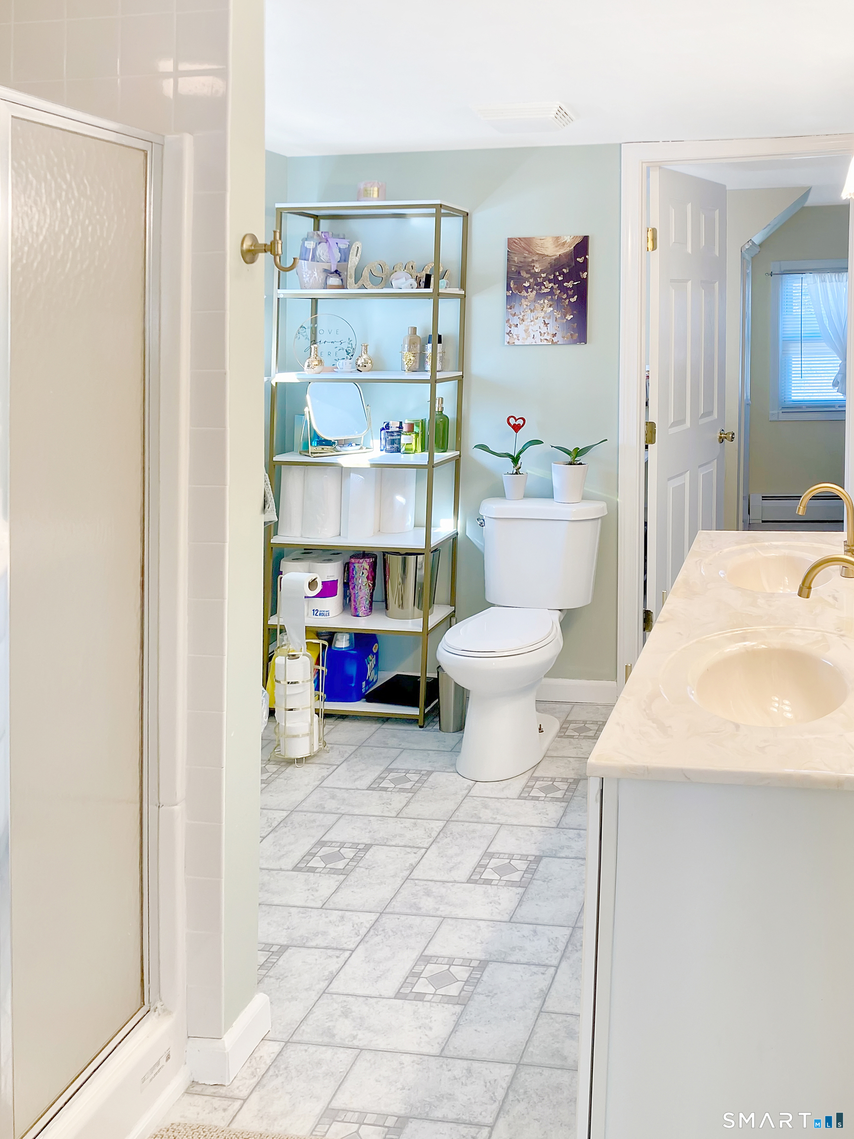 6 Schwartz Road Bozrah CT 06334