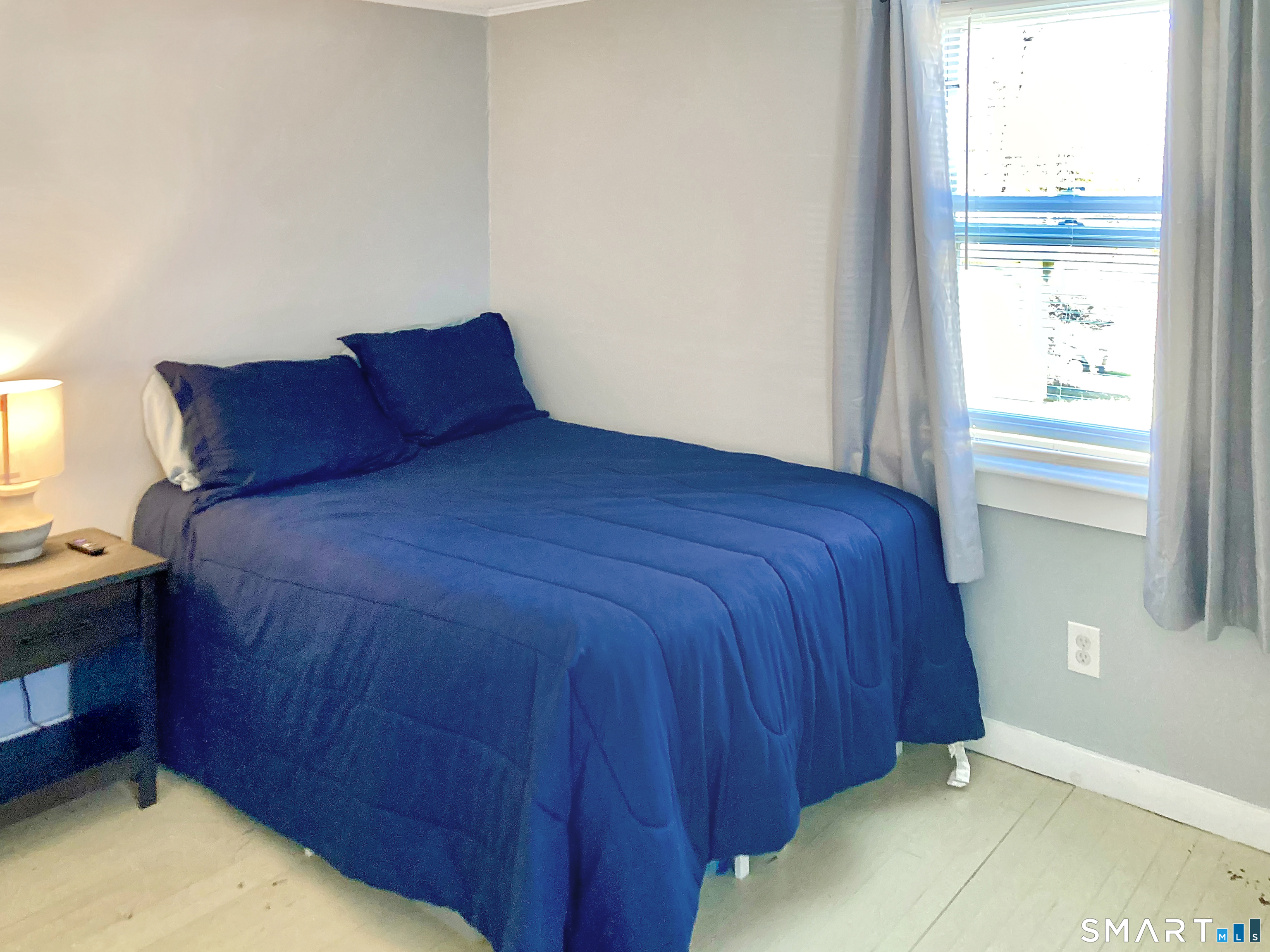 6 Schwartz Road Bozrah CT 06334