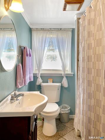 6 Schwartz Road Bozrah CT 06334