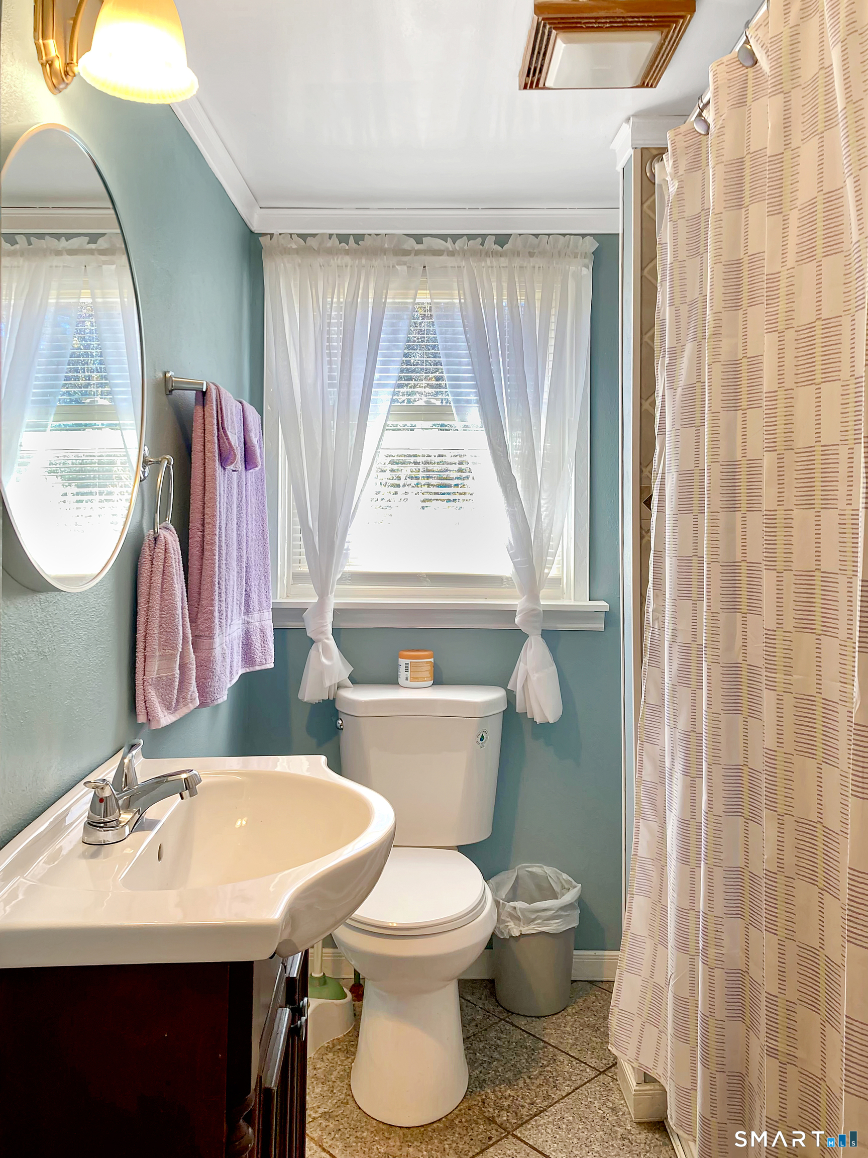 6 Schwartz Road Bozrah CT 06334