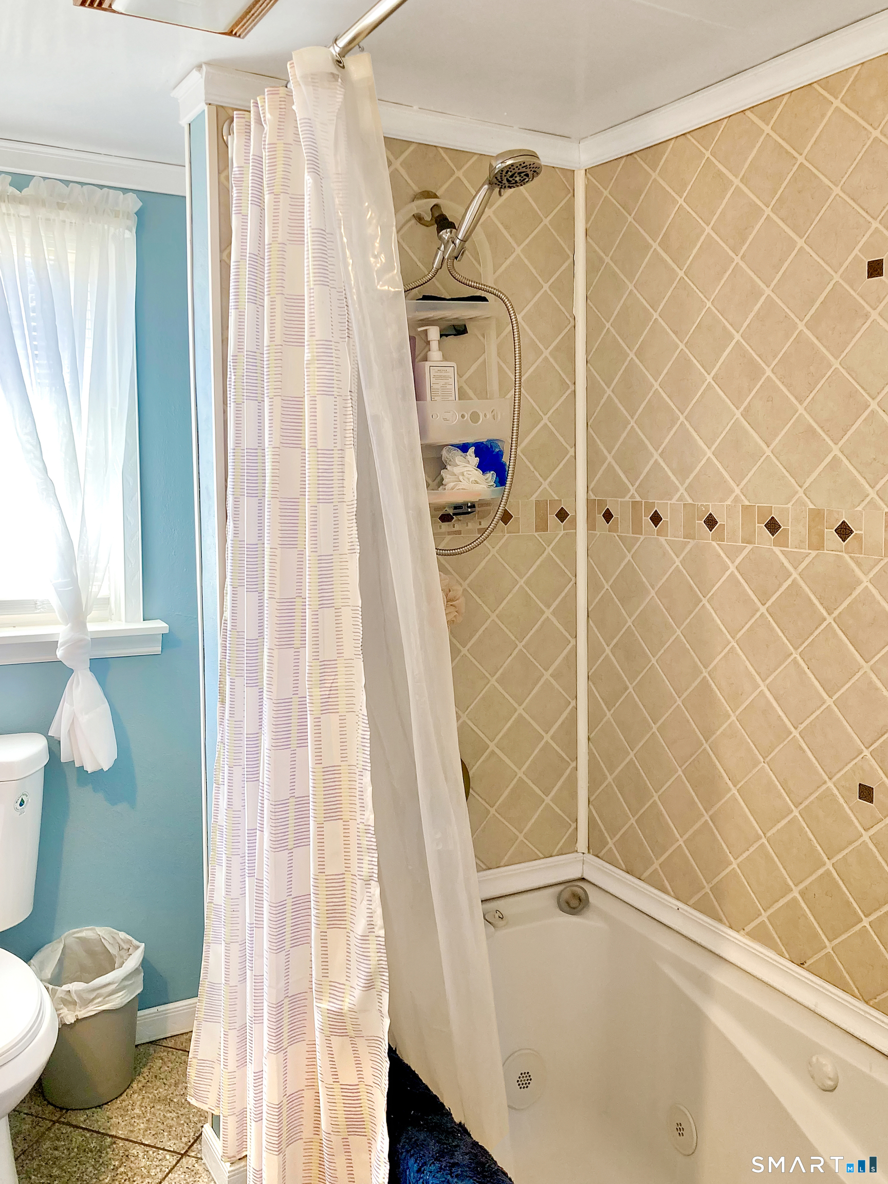 6 Schwartz Road Bozrah CT 06334