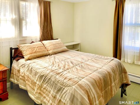 6 Schwartz Road Bozrah CT 06334