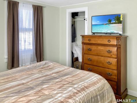 6 Schwartz Road Bozrah CT 06334