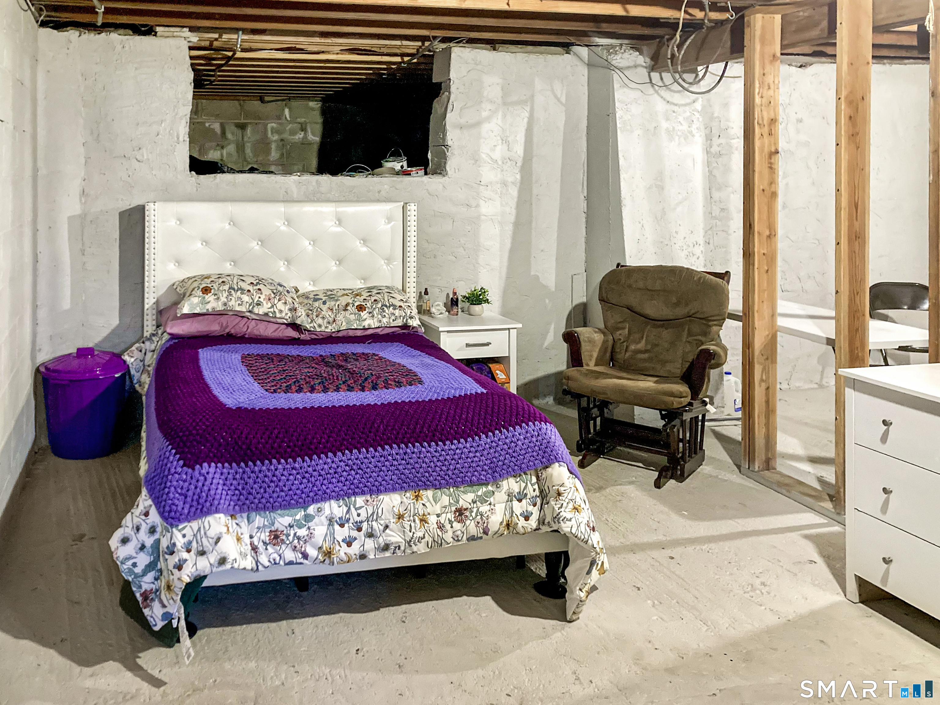 6 Schwartz Road Bozrah CT 06334