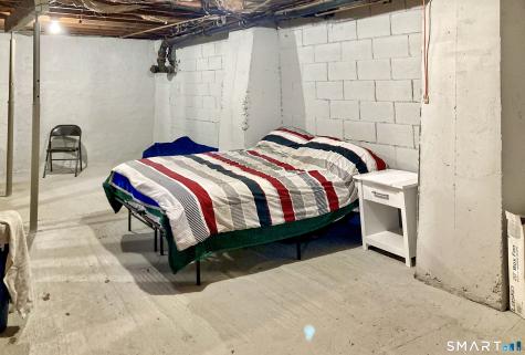 6 Schwartz Road Bozrah CT 06334