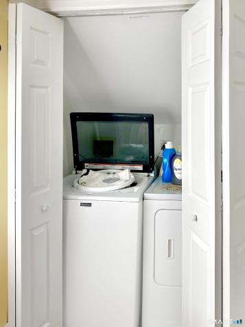 6 Schwartz Road Bozrah CT 06334