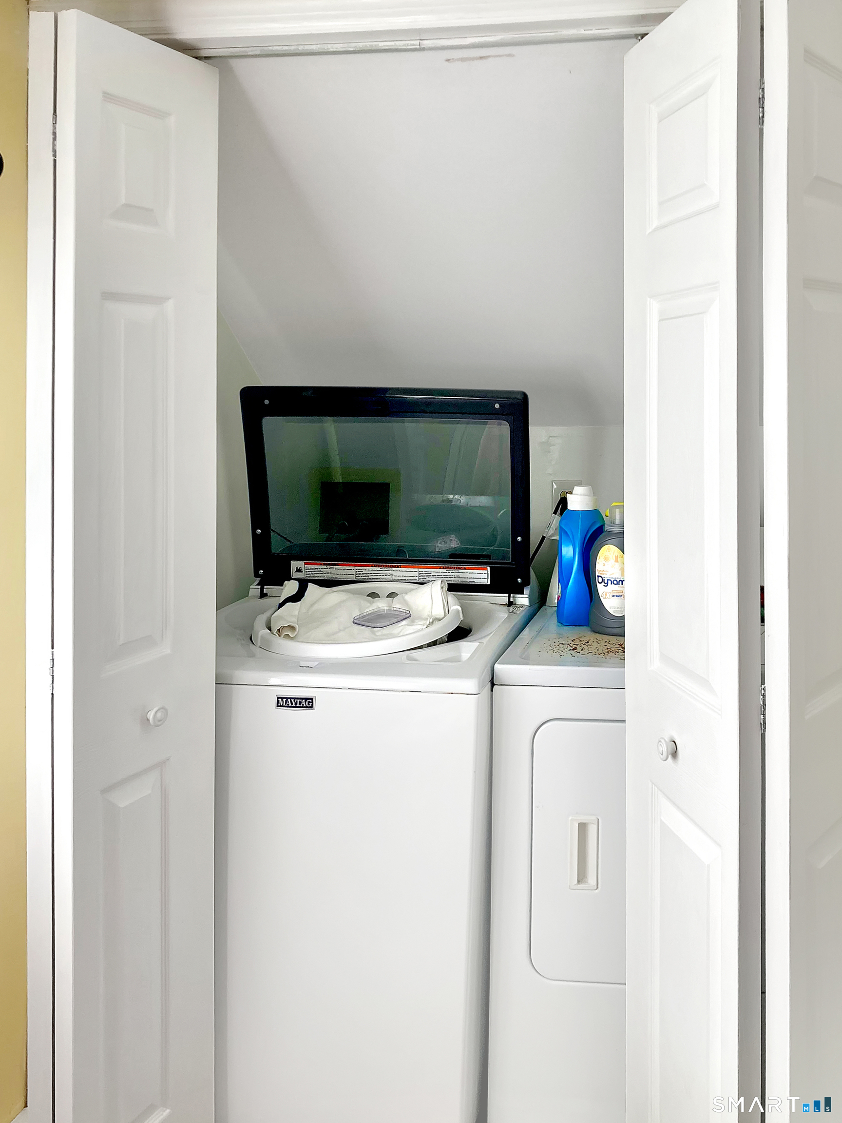 6 Schwartz Road Bozrah CT 06334