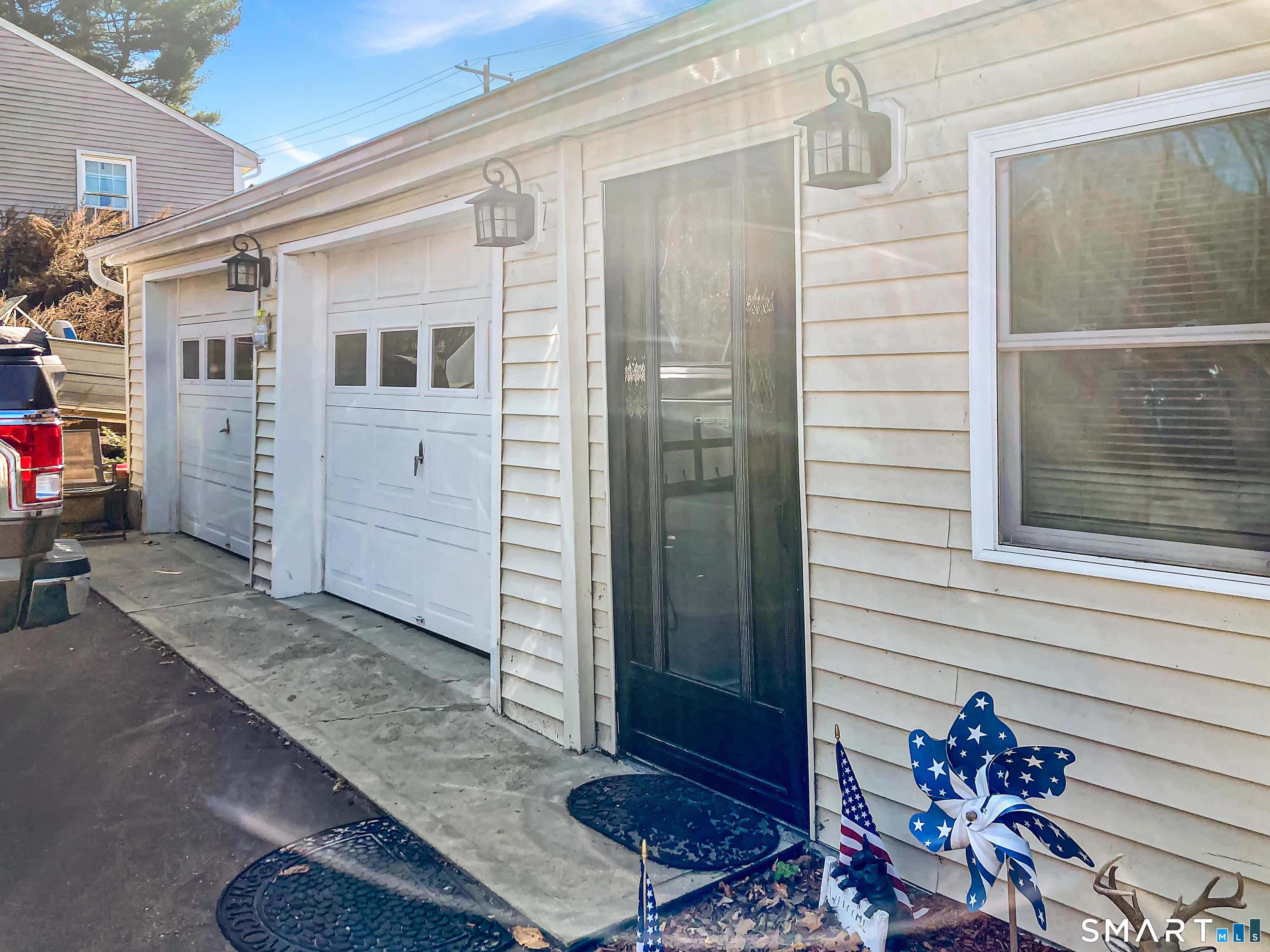 6 Schwartz Road Bozrah CT 06334