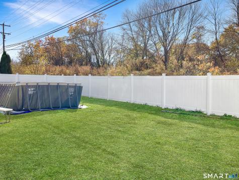 6 Schwartz Road Bozrah CT 06334